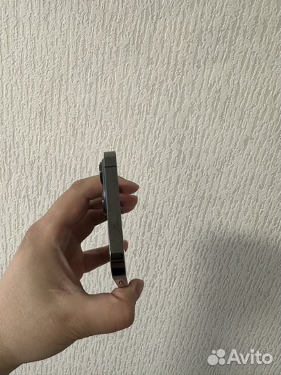 iPhone 13 Pro Max, 128 ГБ