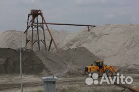 Купить песок доставка тараканом