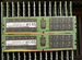 Серверная память DDR4 ECC REG, безнал, гарантия