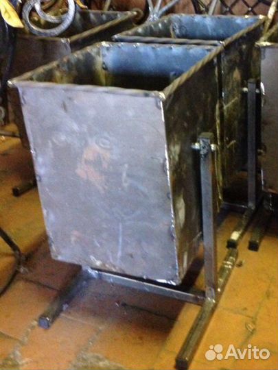 Сварочные работы, услуги сварщика, сварщик