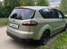 Ford S-MAX 2.0 MT, 2008, 350 000 км с пробегом, цена 630000 руб.