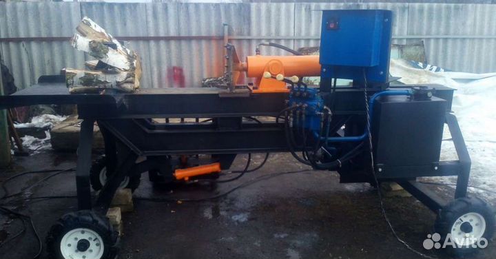 Ремонт, изготовление металлоконструкций