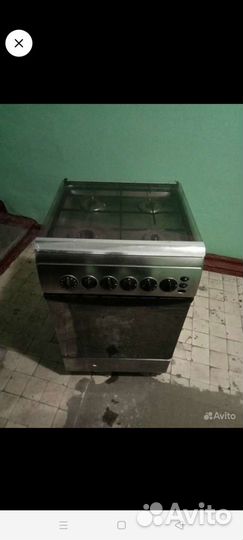 Вывоз металлолома