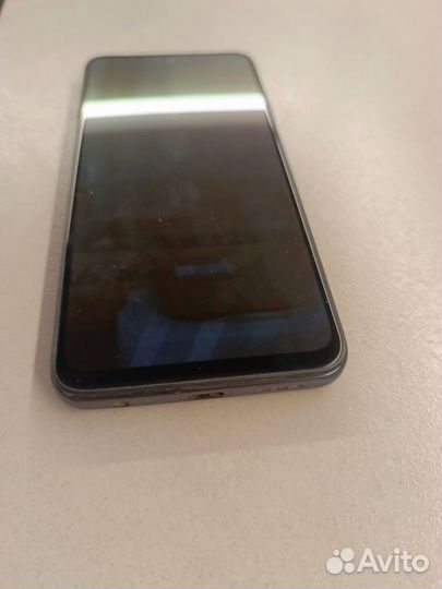 Xiaomi Redmi Note 10, 4/64 ГБ