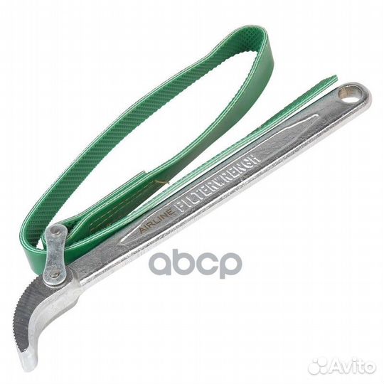 Съемник масляного фильтра 