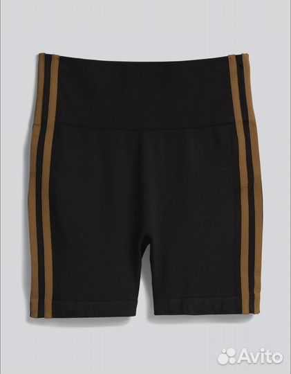 Шорты adidas ivy park