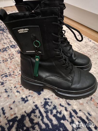 Босаножки женские