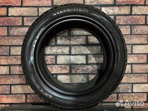 Vredestein Ultrac 225/50 R17