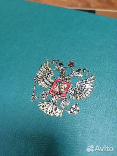 Мужской подарочный набор со стопками