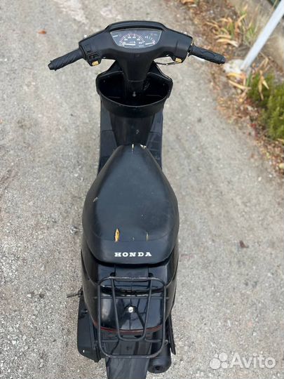 Продам Дио 27