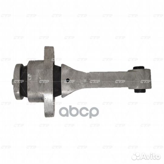 Опора двиг.пер.hyundai IX35 GZ0011 CTR