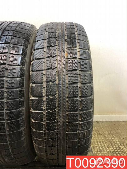 Toyo Winter Tranpath MK4a 205/65 R16 95Q