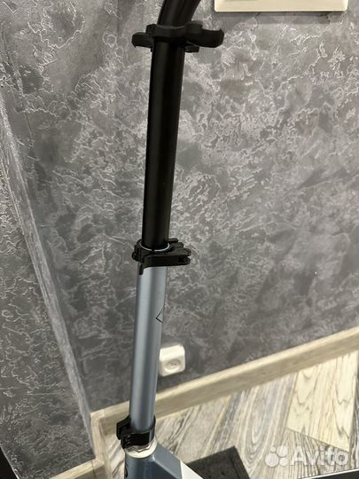 Самокат детский