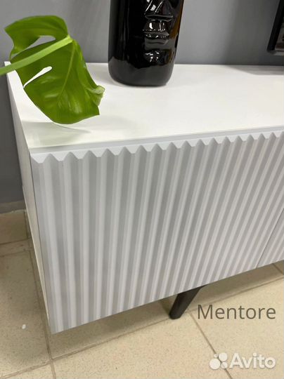 Тумба тв Bravo в современном стиле