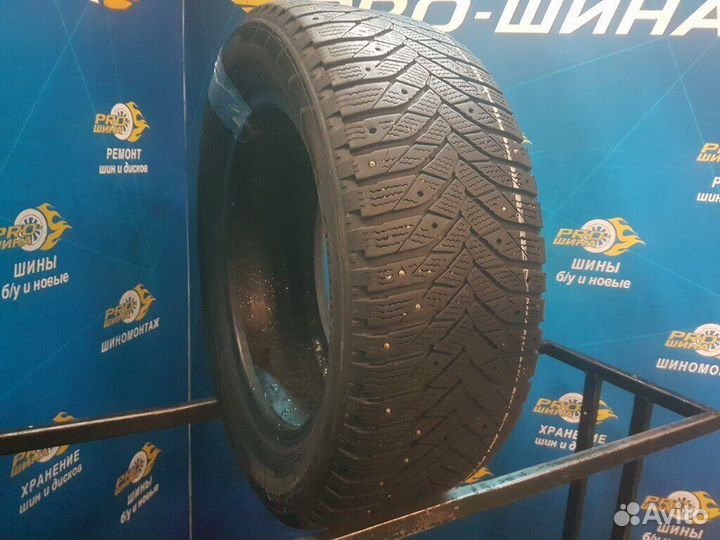 Triangle PS01 215/55 R16