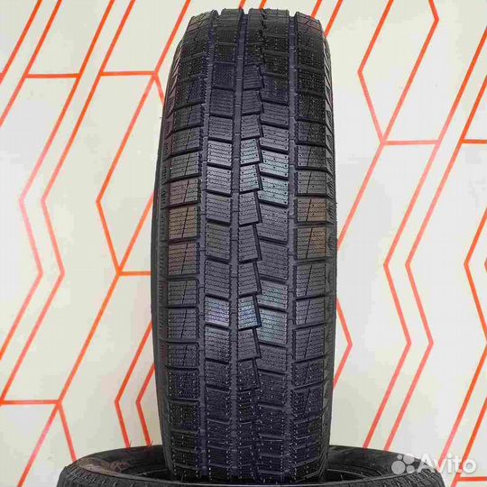 Vittos VWP12 215/70 R16 100Q