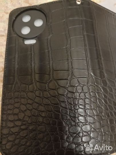 Чехол для телефона