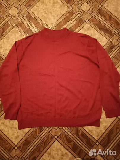 Кофта женская