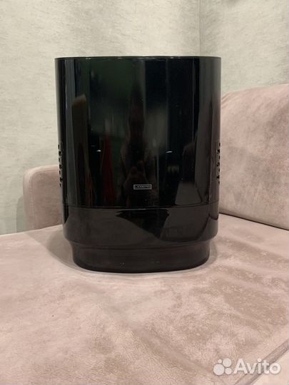 Увлажнитель воздуха Leberg