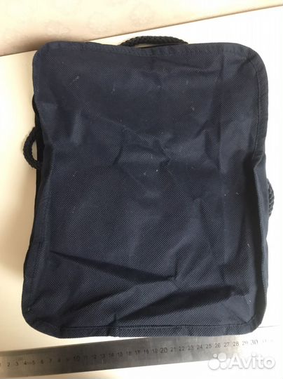 Сумка чехол Paul&Shark