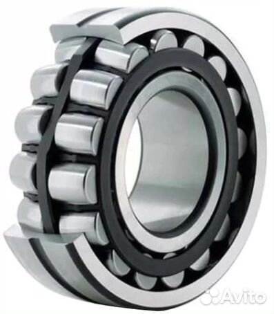 Подшипник SKF 24030 (ГОСТ 4003130 )