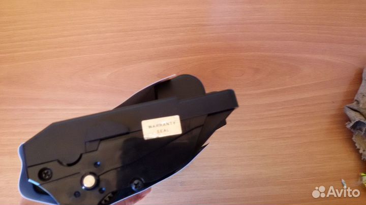 Картридж для лазерного принтера samsung SCX-4200