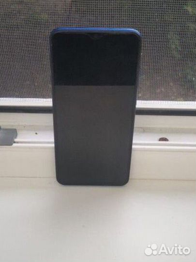 Xiaomi Redmi Note 8 Pro, 6/64 ГБ