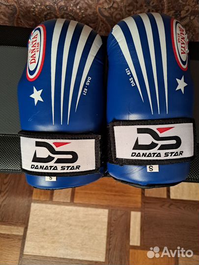 Кимоно для тхэквондо 130