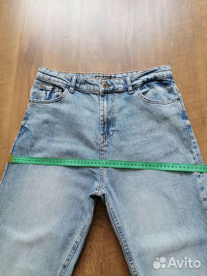 Джинсы koton w32