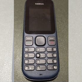 Nokia 1200