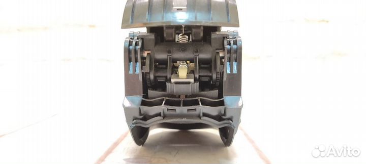 Заварочный узел для кофеварки Krups KP1A3110