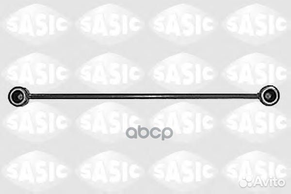 Тяга кпп citroen Berlingo Xsara peugeot 306