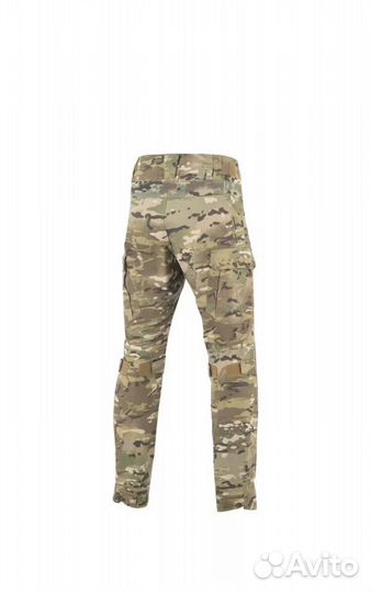 Брюки тактические Mordor tac Саратов