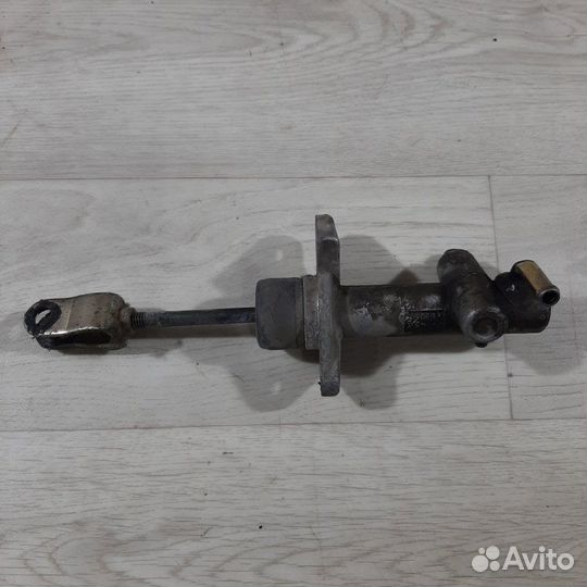 Рабочий цилиндр сцепления Chevrolet Aveo T 200