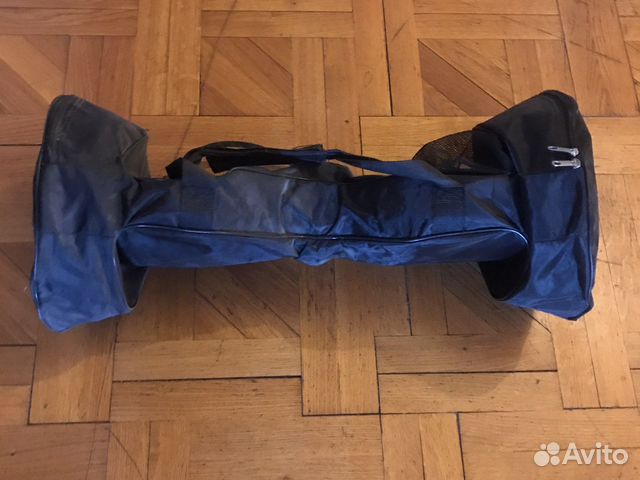 Гироскутер бу