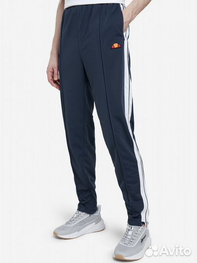 Спортивные Штаны Ellesse