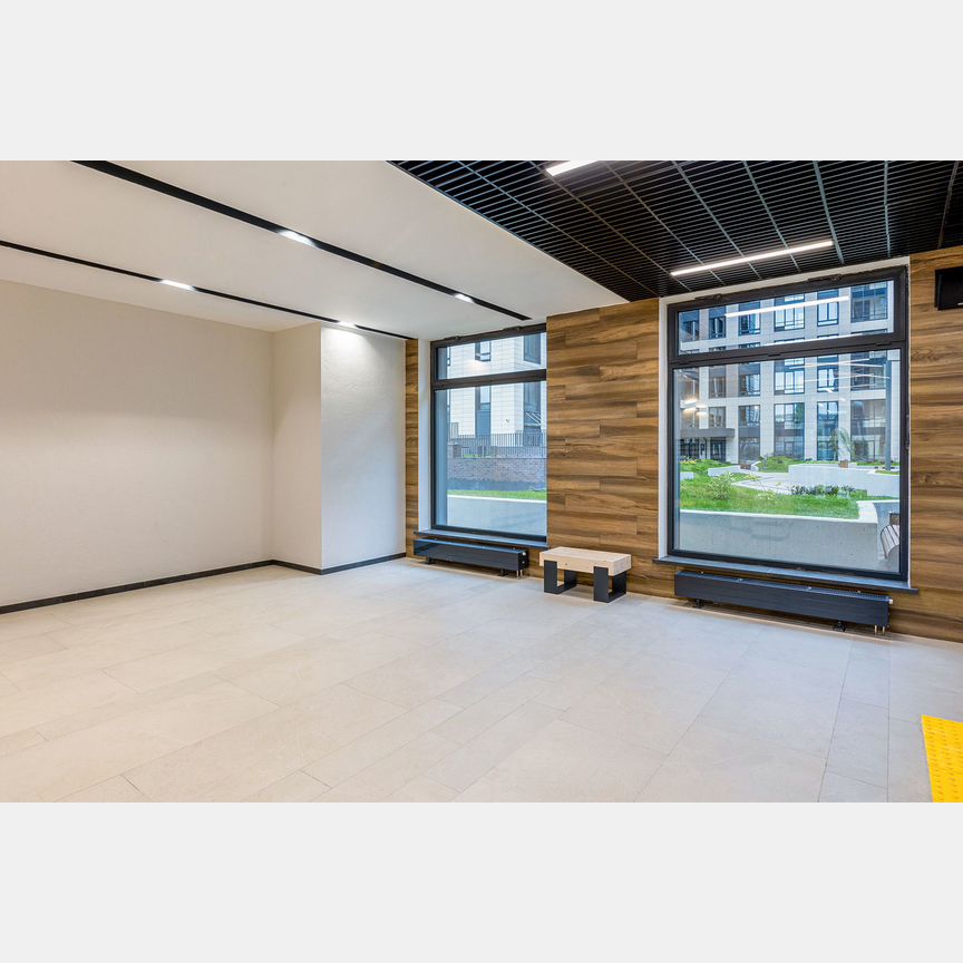 2-к. квартира, 76 м², 14/14 эт.