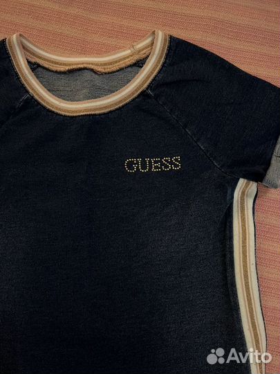 Платье для девочки Guess