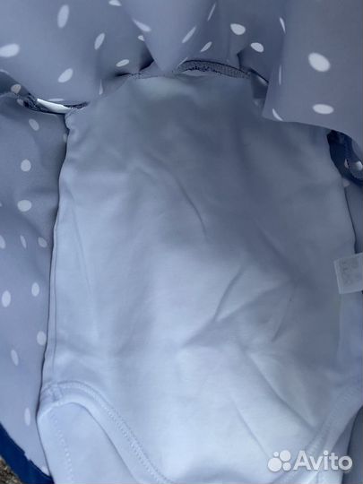 Платье (комплект )