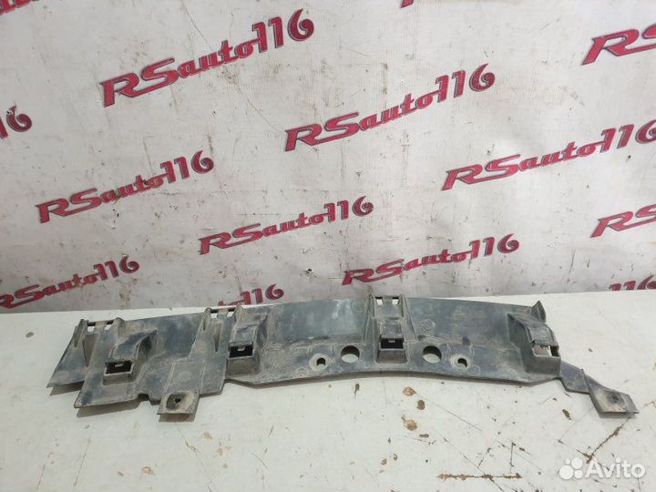 Кронштейн бампера передний Mercedes-Benz Gls-Class