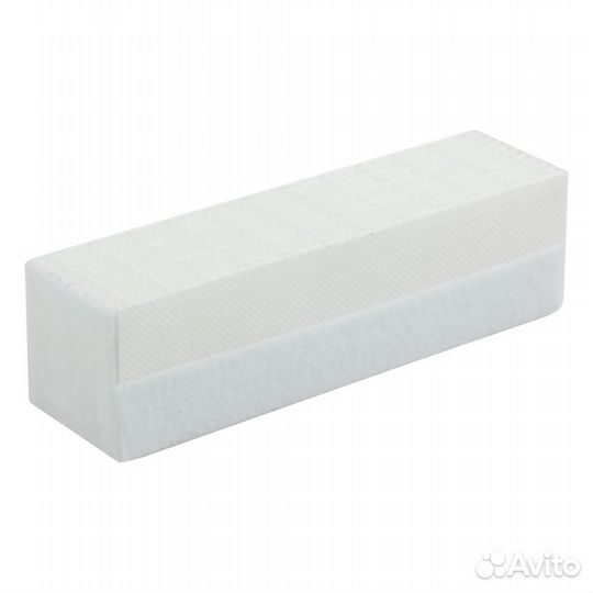 Фильтр для пылесоса Thomas