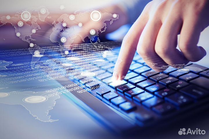 Сбор Парсинг базы контактов с карт