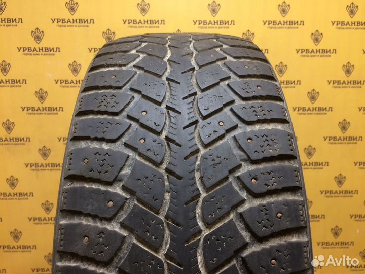 Kumho I'Zen Wis KW19 215/50 R17 91T