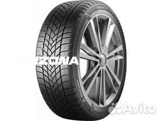 Matador MP 93 Nordicca 245/40 R18 97V
