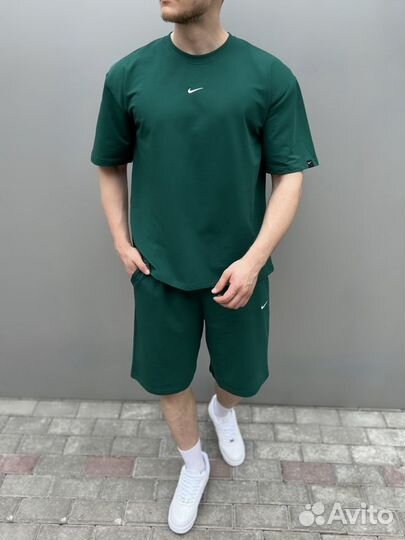 Кроссовки/одежда Nike, Adidas, Asics, NB (36-45)