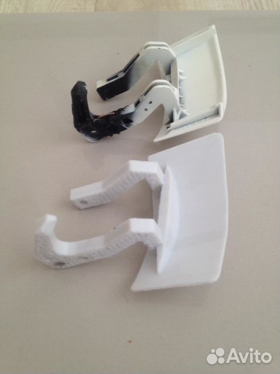 3d печать 3д печать (печать на 3д принтере) 24/7