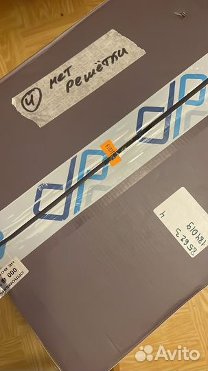 Аэрогриль xiaomi