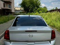 Opel Vectra 1.8 MT, 2003, 228 000 км, с пробегом, цена 350 000 руб.