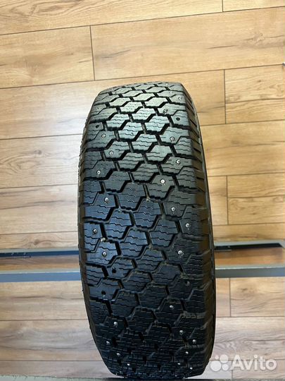 Goodyear Ultra Grip 300 195/65 R15