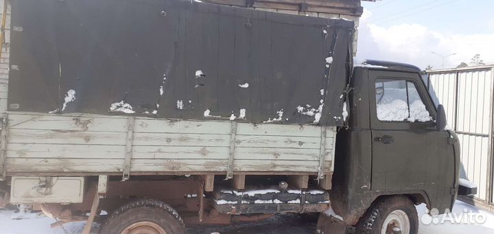 Продам дрова